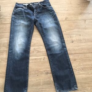Slim fit Gap Jeans